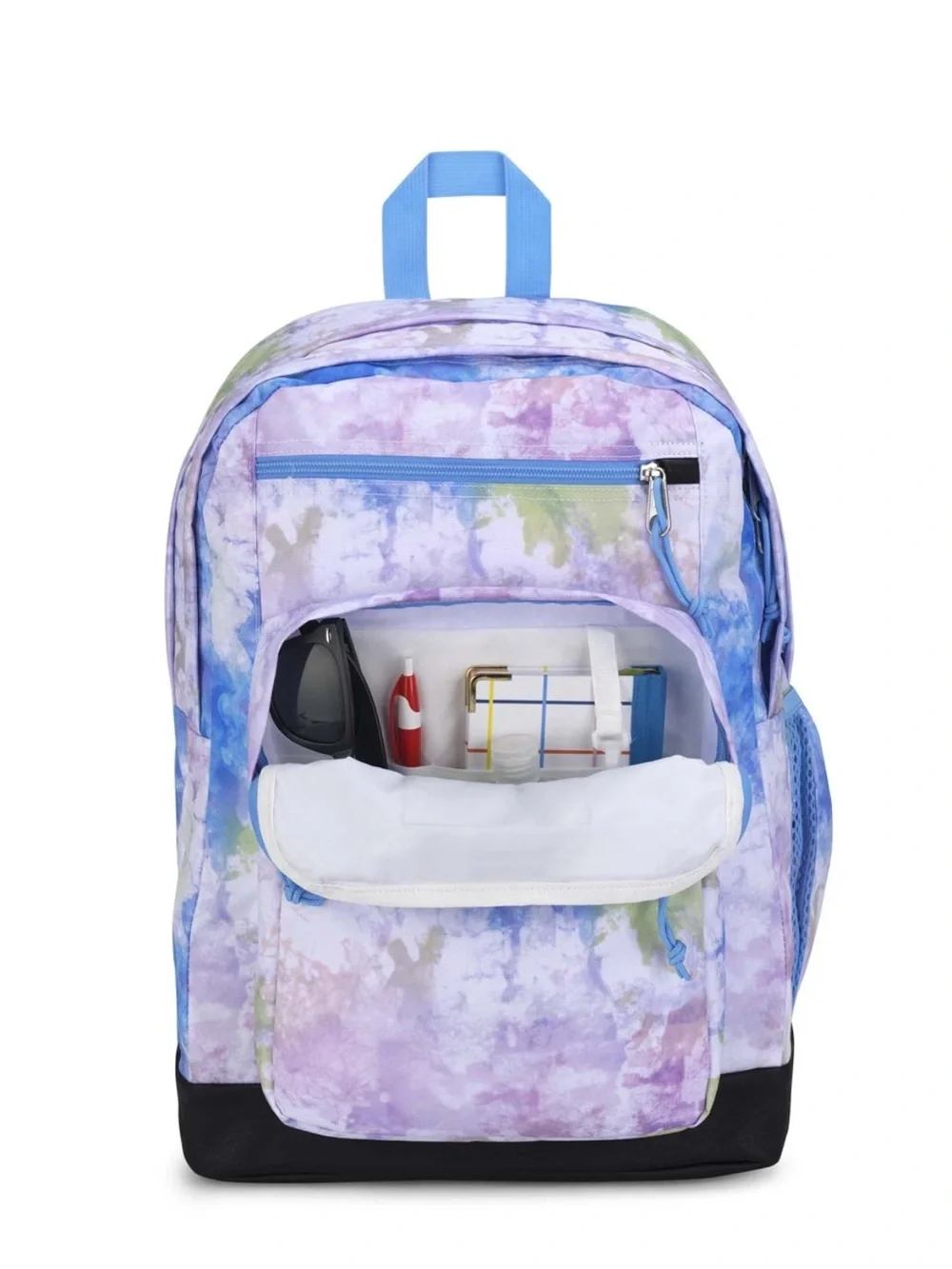 Jansport brand new